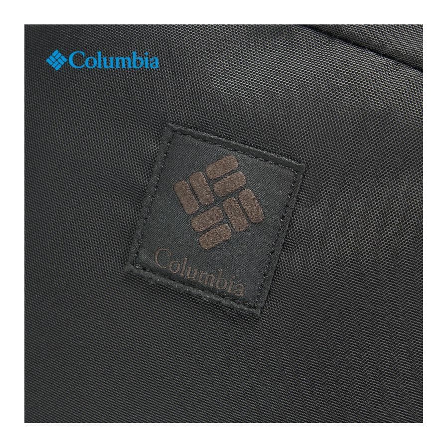 Рюкзак Рюкзак Columbia унисекс ткань зеленый черный - изображение 8