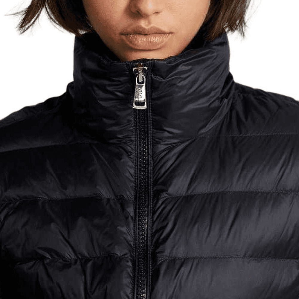 Куртка Polo Ralph Lauren FW22 - изображение 5