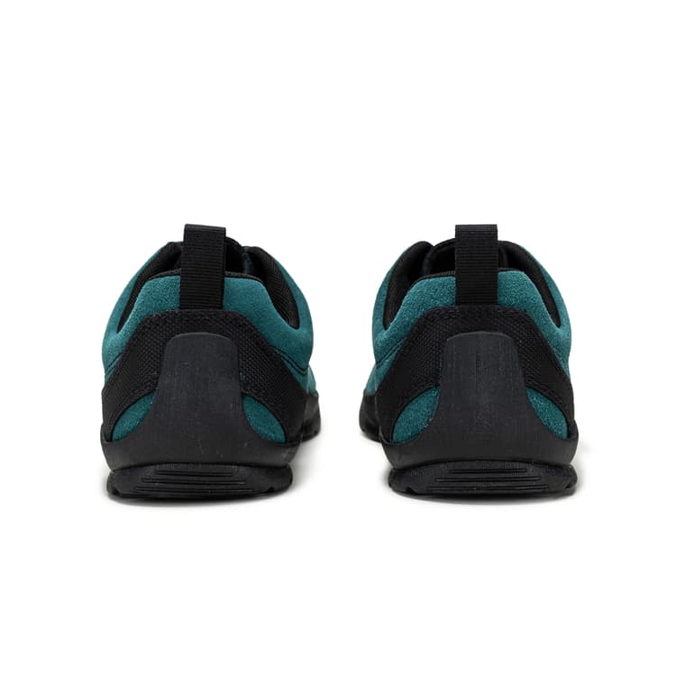 Кроссовки Keen Jasper Низкие Кеды Уличная Обувь Мужская - изображение 5