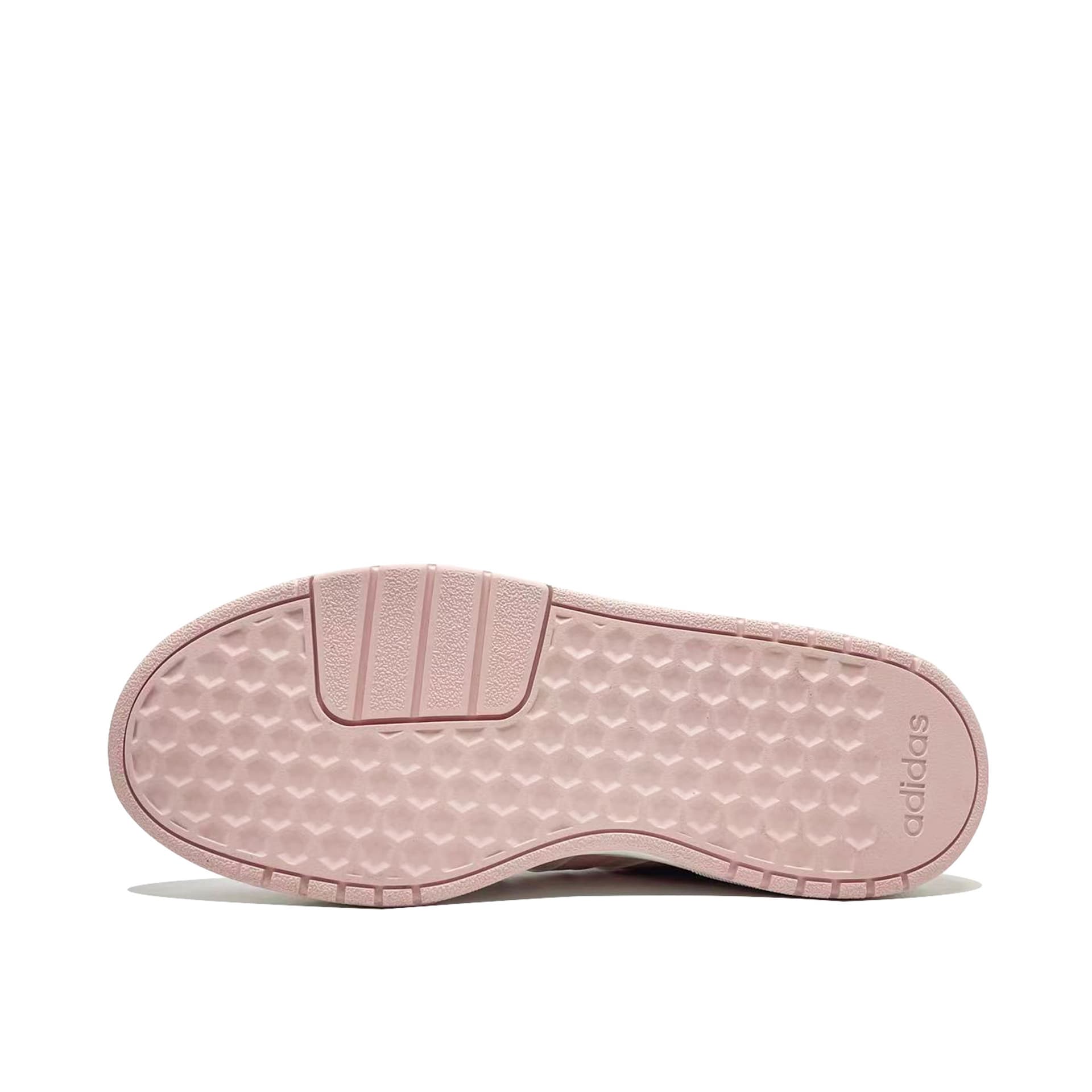 Кроссовки adidas COURTBEAT - изображение 5