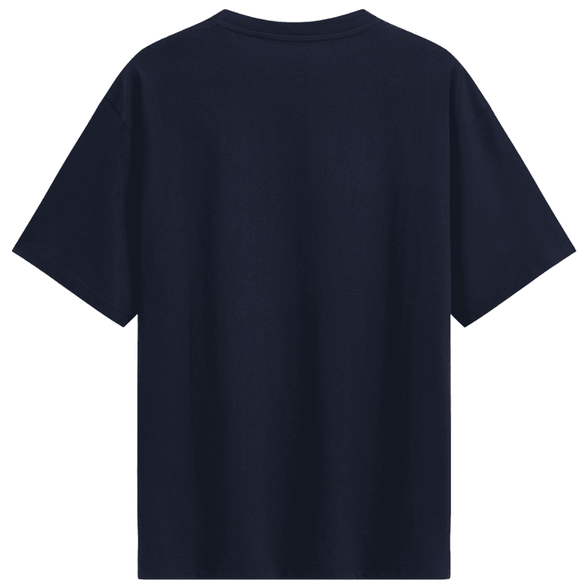 Футболка GAP T - изображение 2