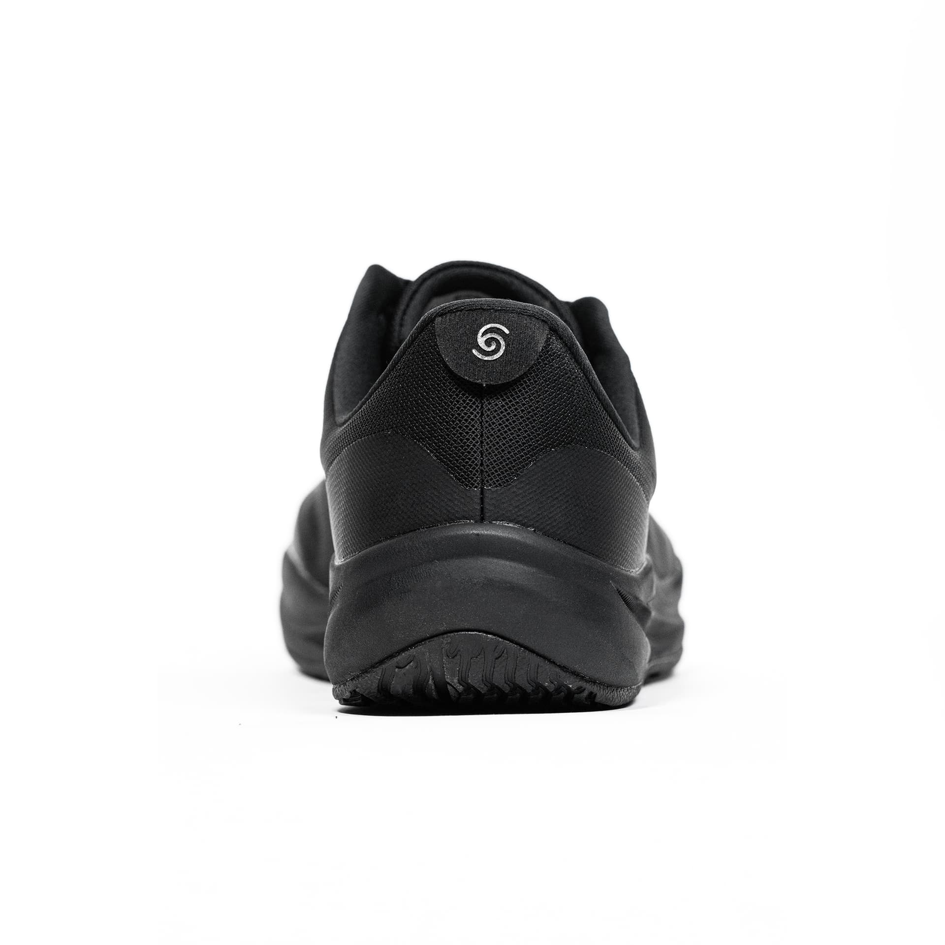 Кроссовки для бега Sneaks & Feet Унисекс повседневные беговые кроссовки низкой высоты с покрытием, дышащие и износостойкие - изображение 4