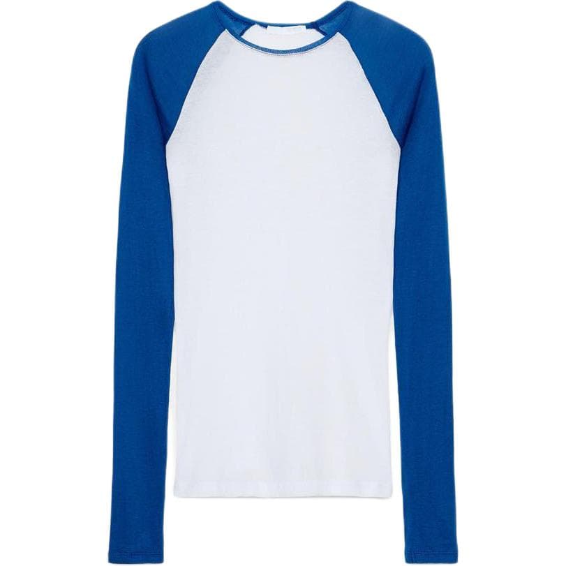 Футболка ZARA T - изображение 1