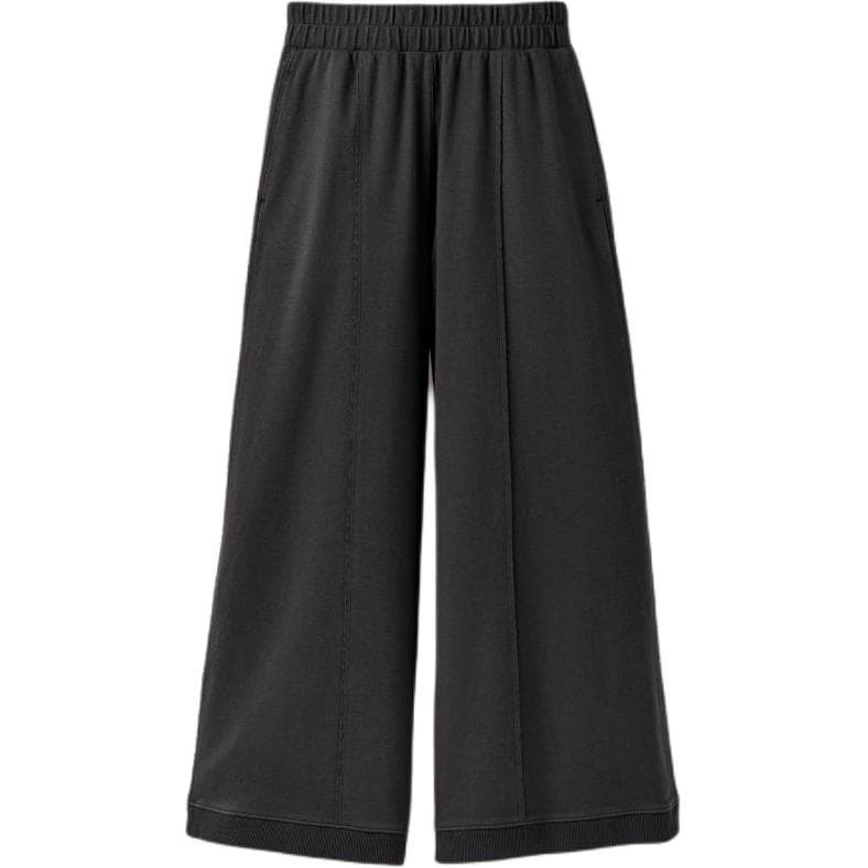 Штаны UGG Ink Black Women's Casual Pants UGG Ink Black Женские Повседневные Брюки - изображение 1