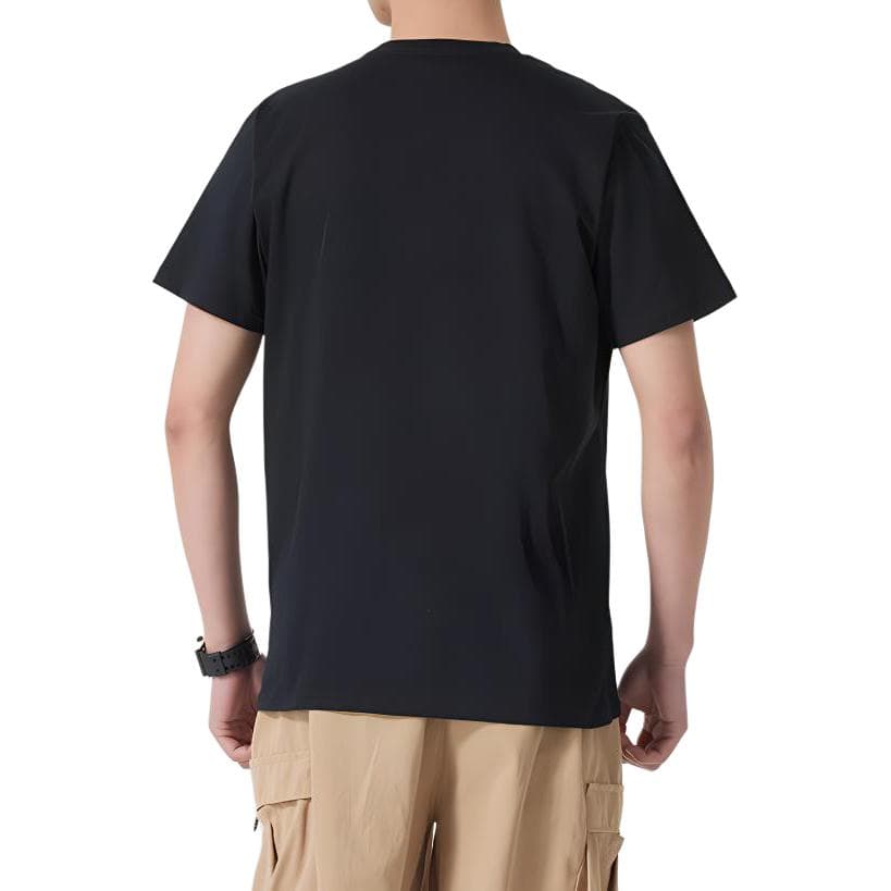Футболка Columbia T - изображение 4
