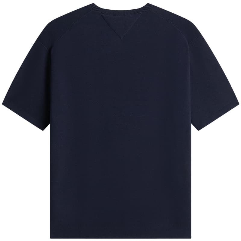 Tommy Hilfiger Мужской Трикотаж - изображение 2