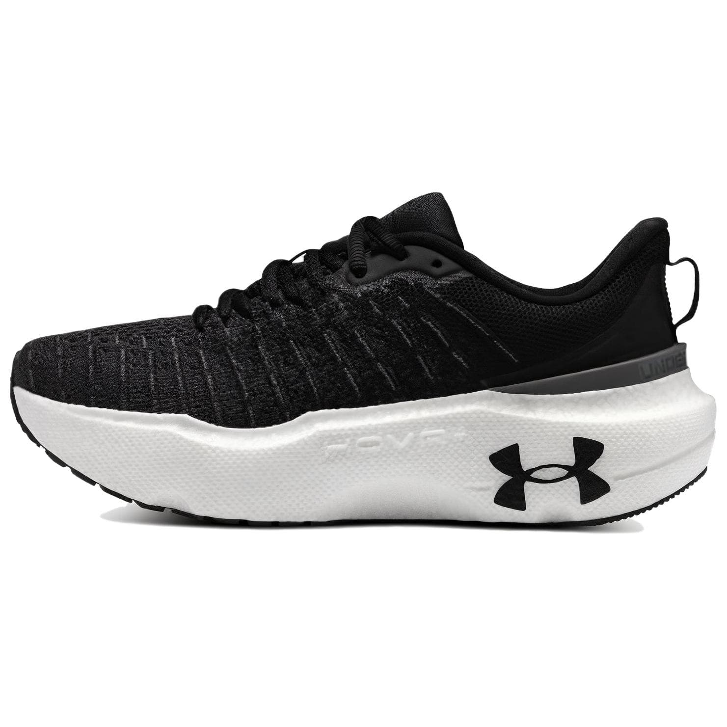 Кроссовки для бега Under Armour UA INFINITE ELITE - изображение 1