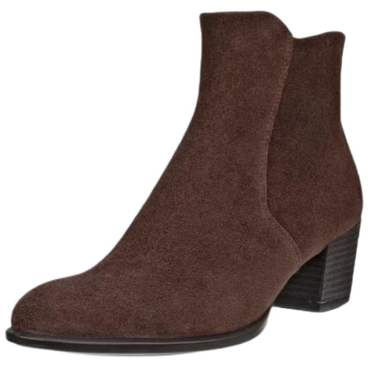 Сапоги ecco SHAPE 35 3.5cm - изображение 2