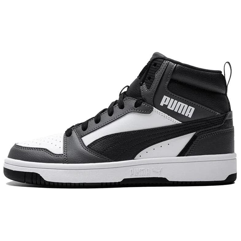 Кроссовки PUMA Rebound v6 - изображение 1