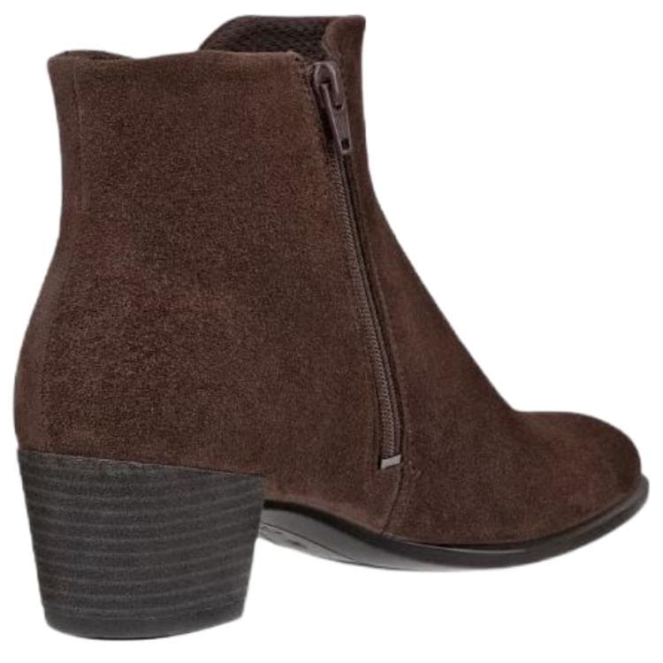 Сапоги ecco SHAPE 35 3.5cm - изображение 3