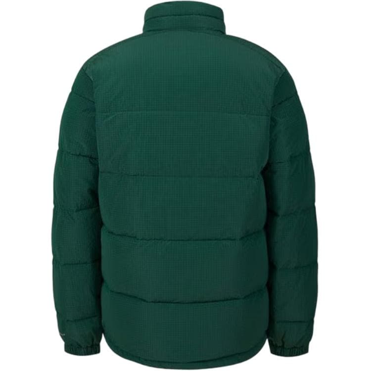 Зимняя куртка пуховик Columbia Pike Lake Novelty Пуховая куртка Мужская - изображение 2