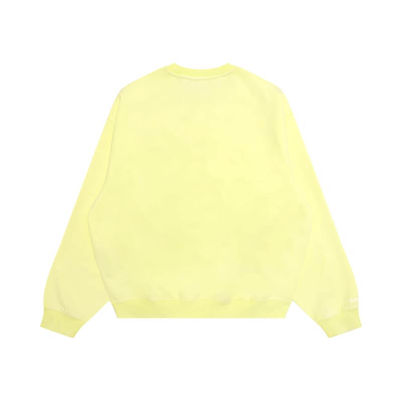 Худи Aape SS26 - изображение 2