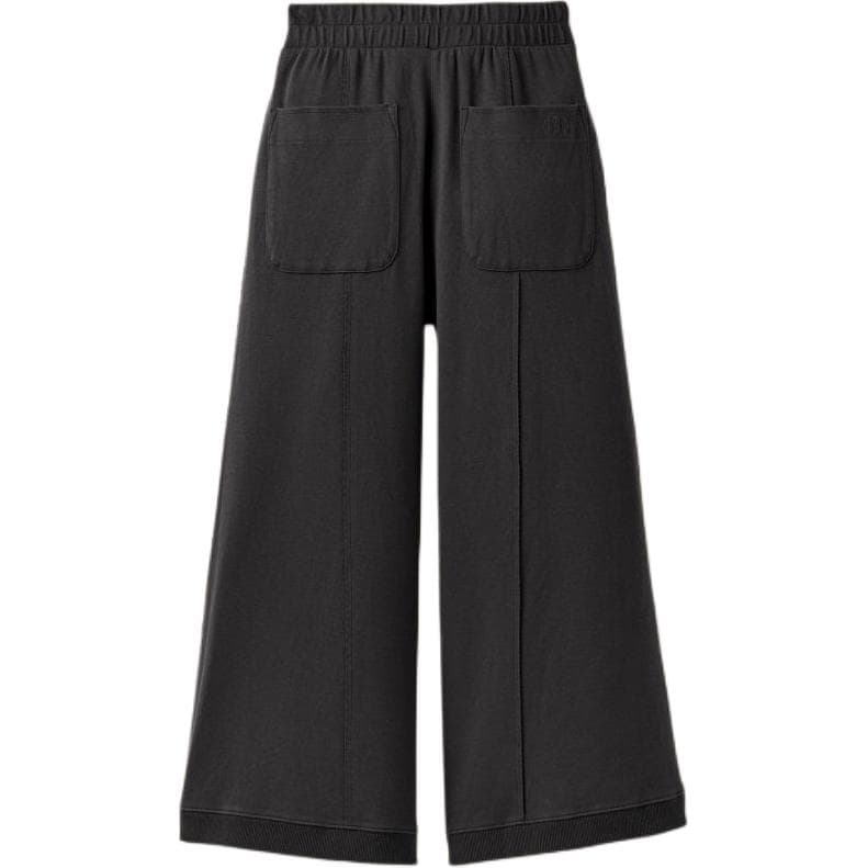 Штаны UGG Ink Black Women's Casual Pants UGG Ink Black Женские Повседневные Брюки - изображение 2
