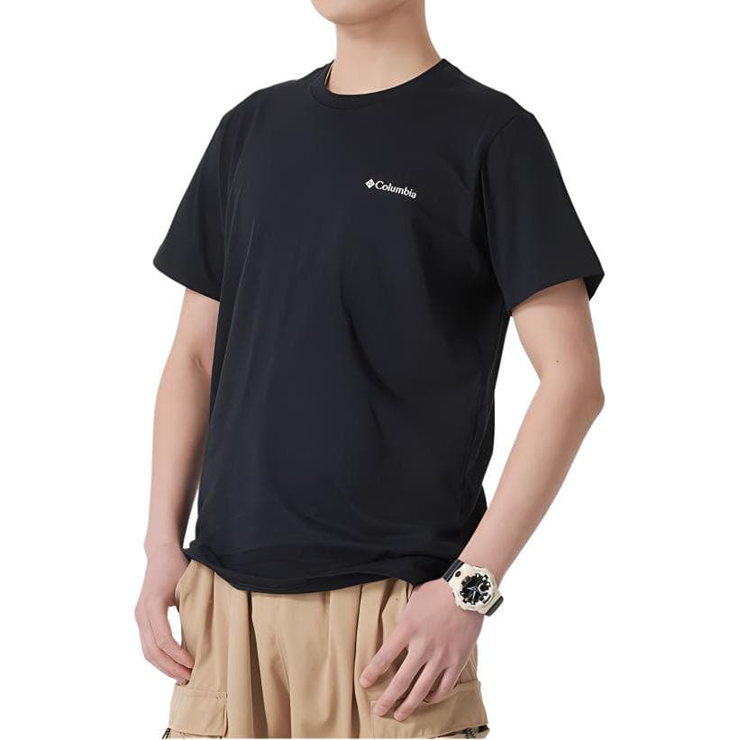 Футболка Columbia T - изображение 3
