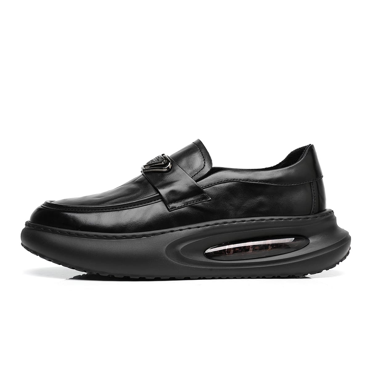 HARSON Top Grain Cow Leather (HARSON Верхний зернистый коровье кожа) - изображение 1
