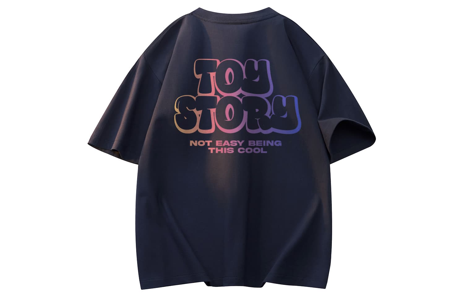 Футболка Disney Унисекс T-рубашки - изображение 1