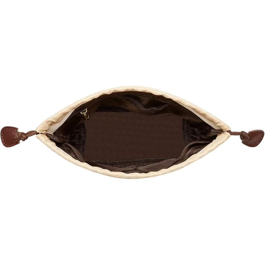 Jingxi Нейлоновая Сумка-Вкладыш для Женщин - изображение 2