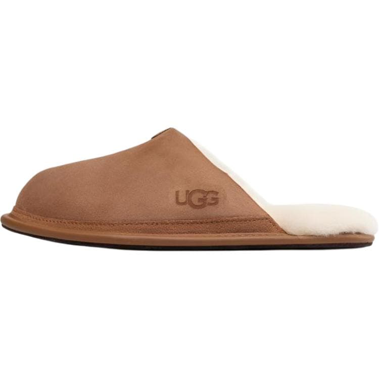 UGG - изображение 1
