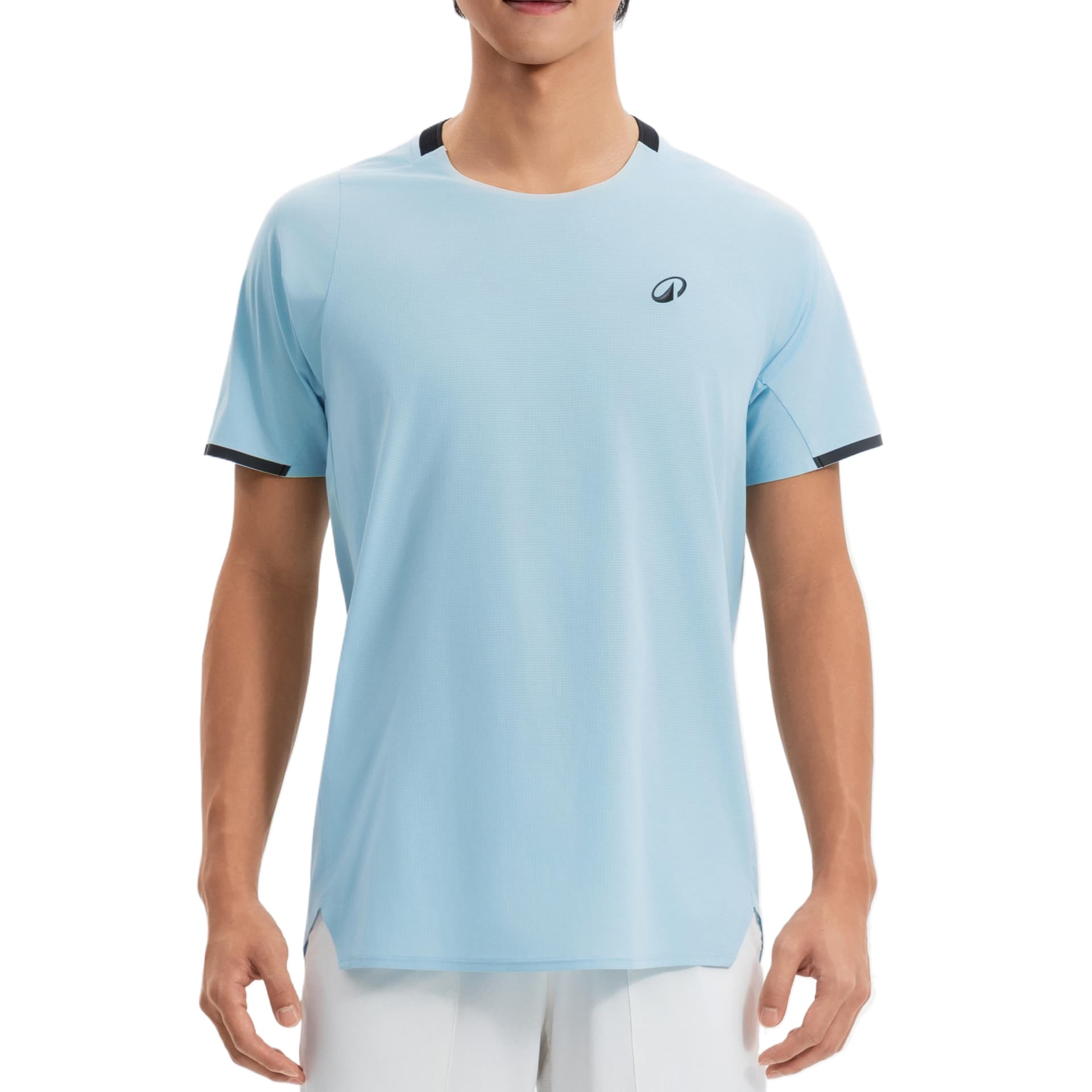 DECATHLON KUIKMA Теннис Топ Мужской - изображение 1