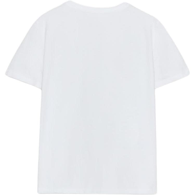 Футболка ZARA T - изображение 2