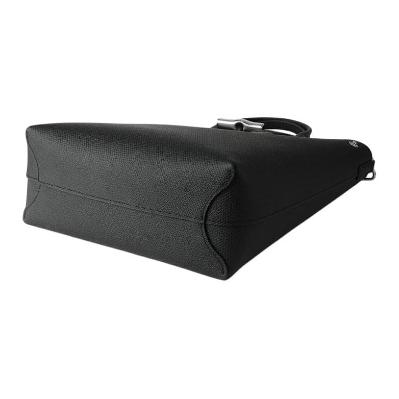 Сумка LONGCHAMP Roseau Tote - изображение 3