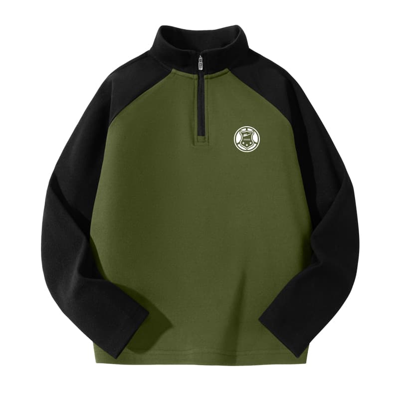 Футболка Warrior Kids T-рубашки - изображение 1