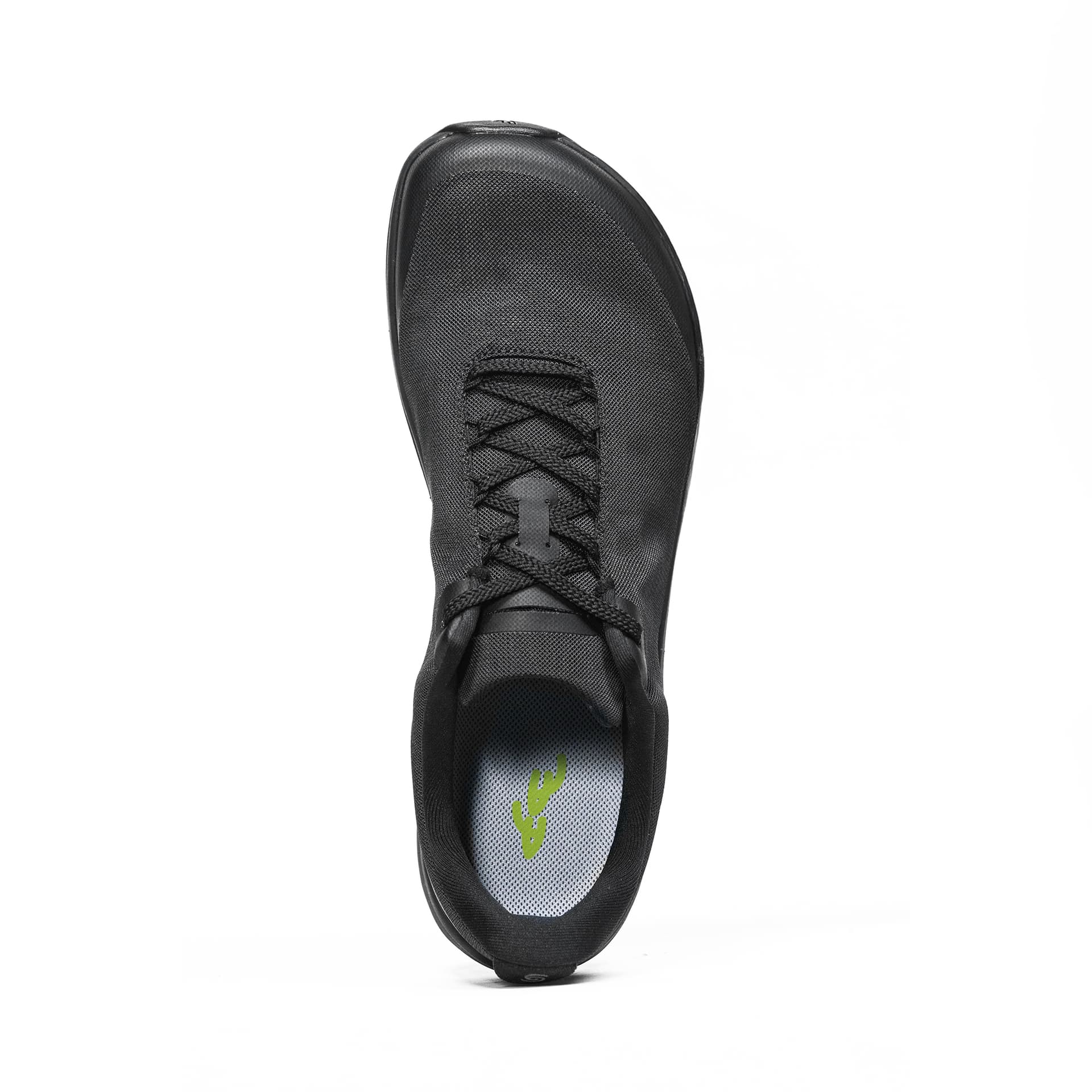 Кроссовки для бега Sneaks & Feet Унисекс повседневные беговые кроссовки низкой высоты с покрытием, дышащие и износостойкие - изображение 3