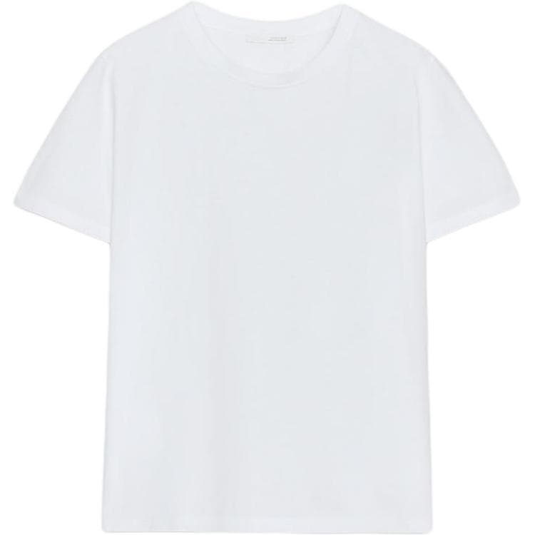 Футболка ZARA T - изображение 1