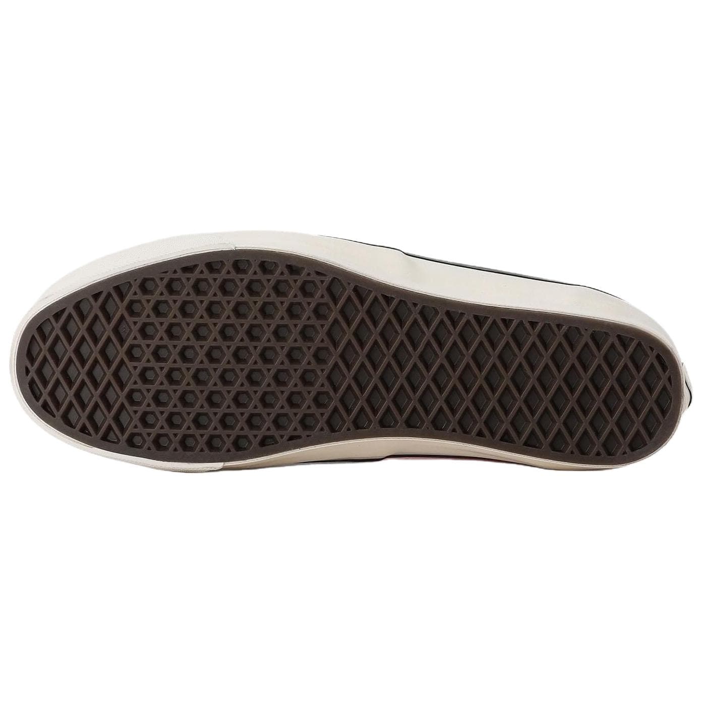 Кроссовки Vans Premium LX Authentic 44 Устойчивая к истиранию Скейтборд Обувь Мужская Розовая - изображение 6
