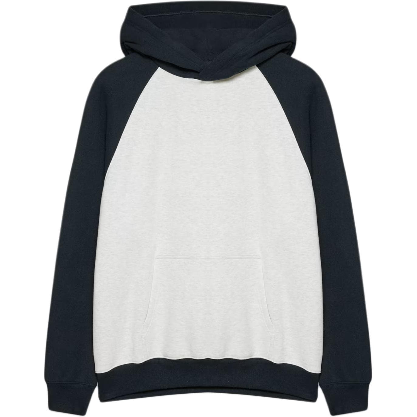 Худи ARITZIA Уютный Свитфлис Мега Реглан™ Толстовка Женское - изображение 1