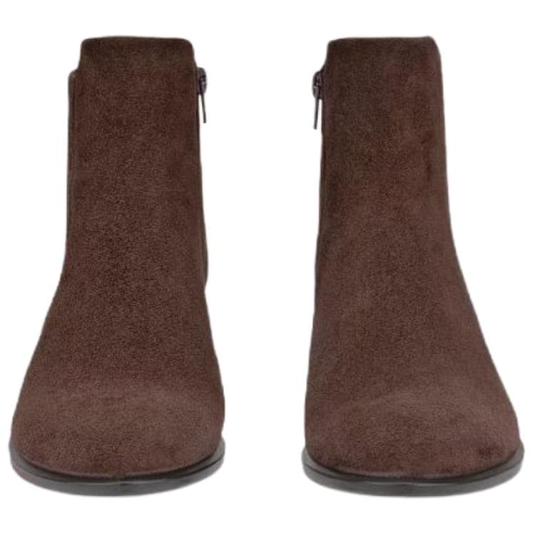 Сапоги ecco SHAPE 35 3.5cm - изображение 6