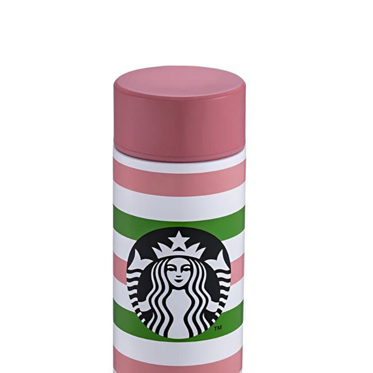 Starbucks x Kate Spade 12oz - изображение 2
