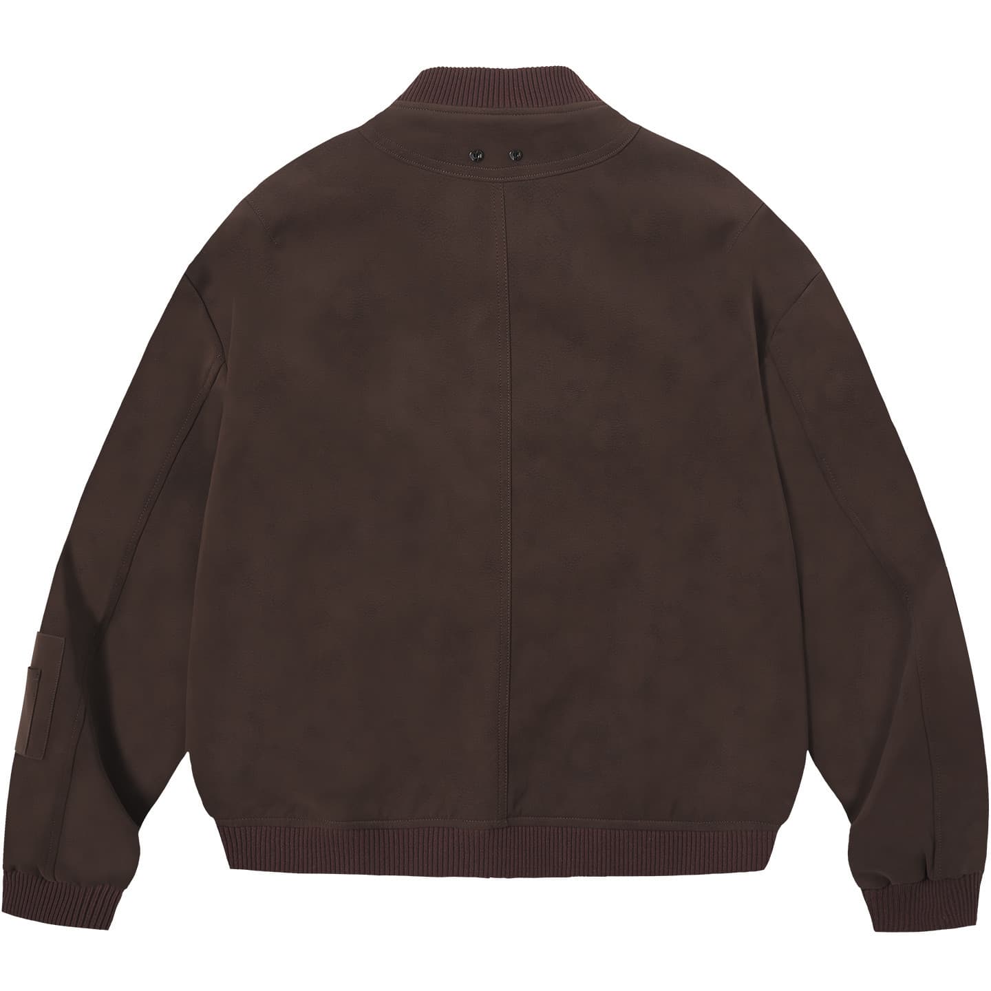 Куртка PSO Brand Унисекс Куртки - изображение 2