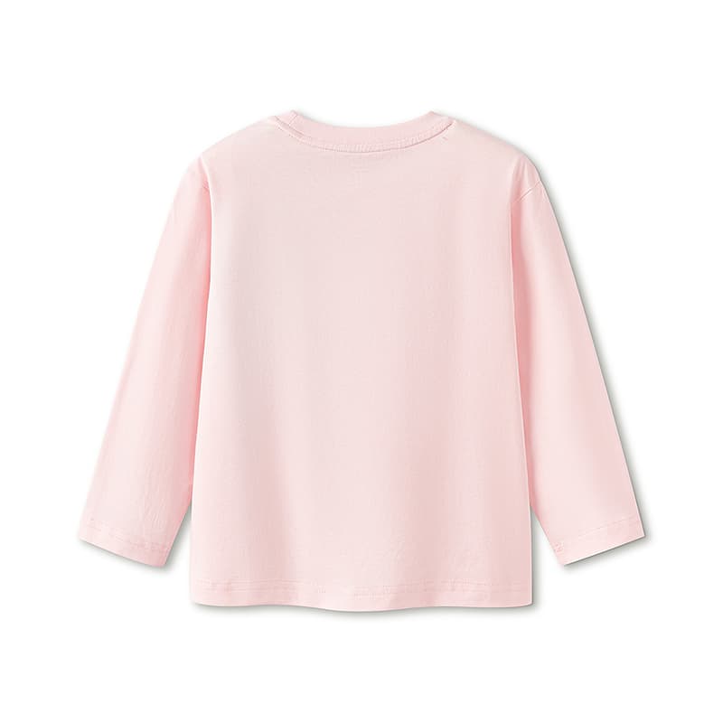 Футболка Balabala Kids T-рубашки - изображение 2