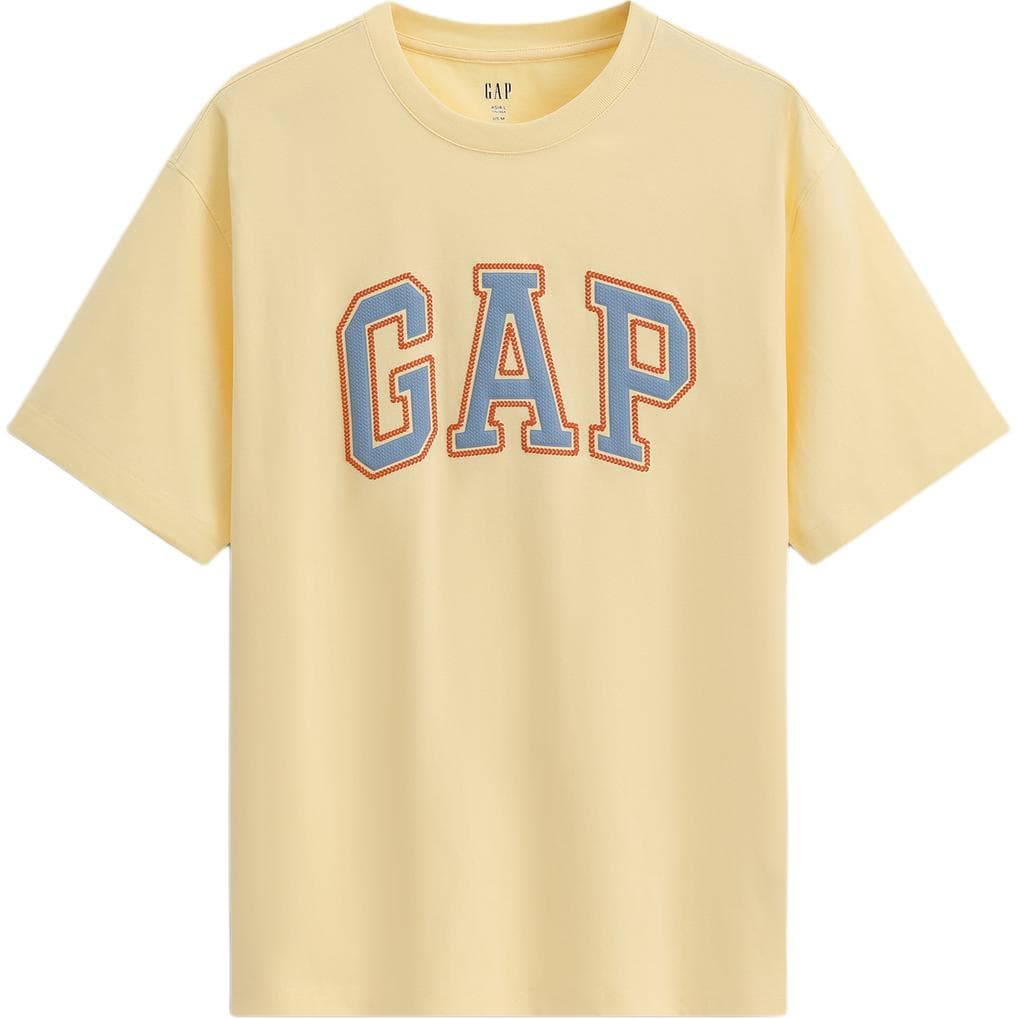 Футболка GAP T