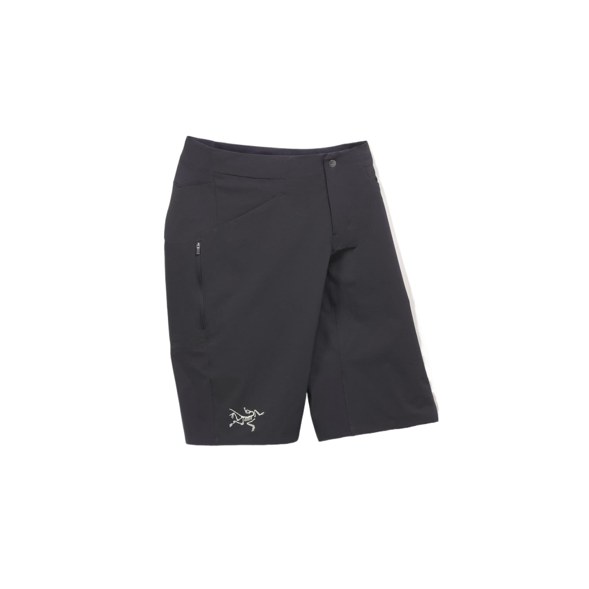 Arcteryx Мужские Велошорты и Велошорты - изображение 3
