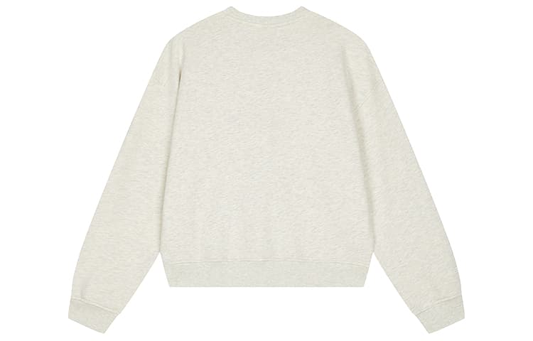 Худи Champion Campus SS26 Толстовка Женский - изображение 2