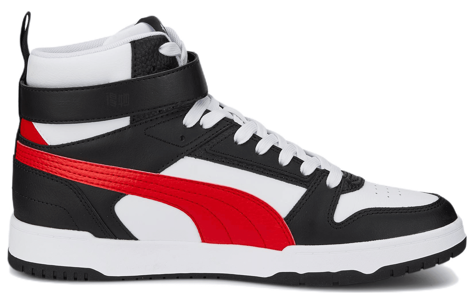 Кроссовки PUMA RBD Game - изображение 2