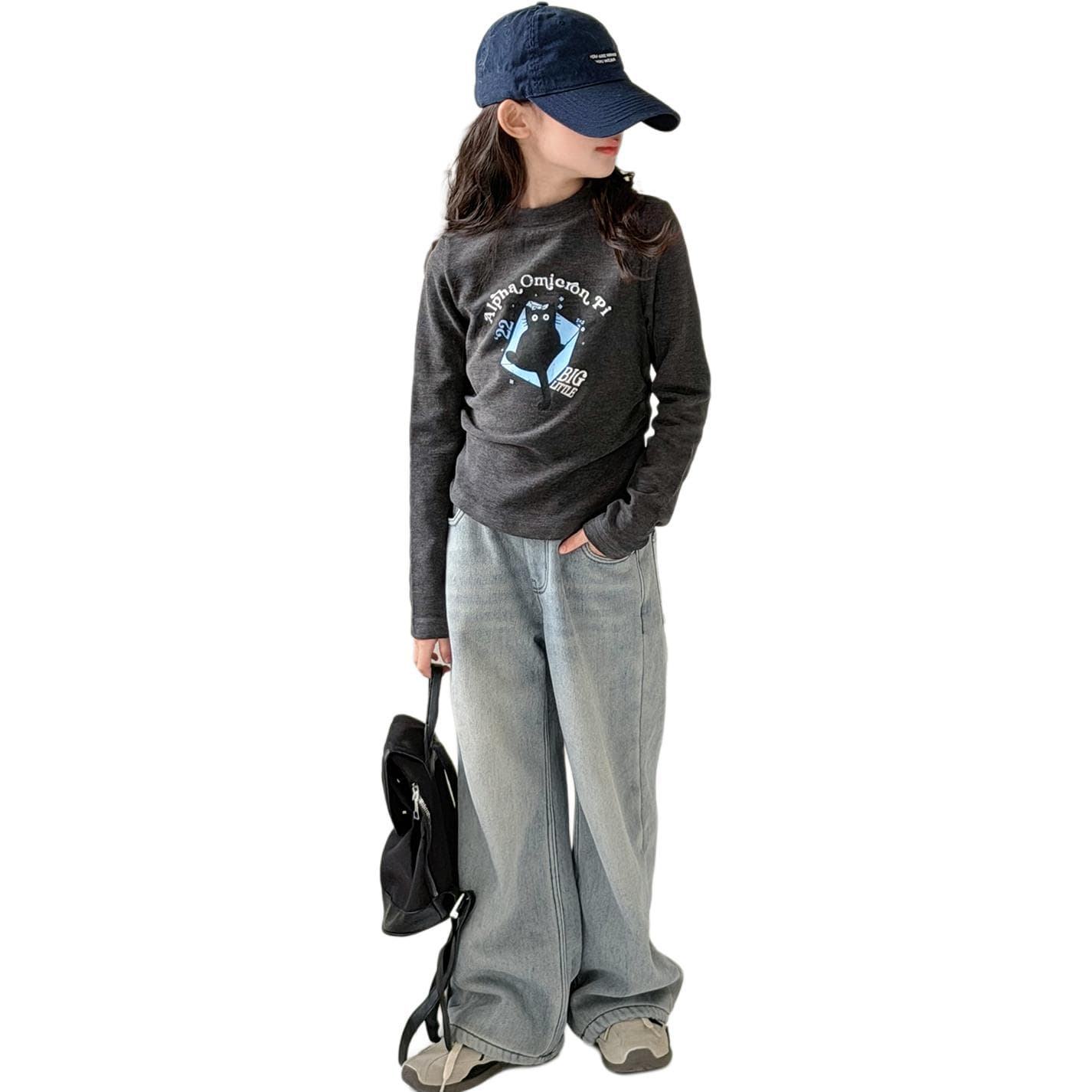 Футболка PIERRE CARDIN KIDS T-рубашки - изображение 1