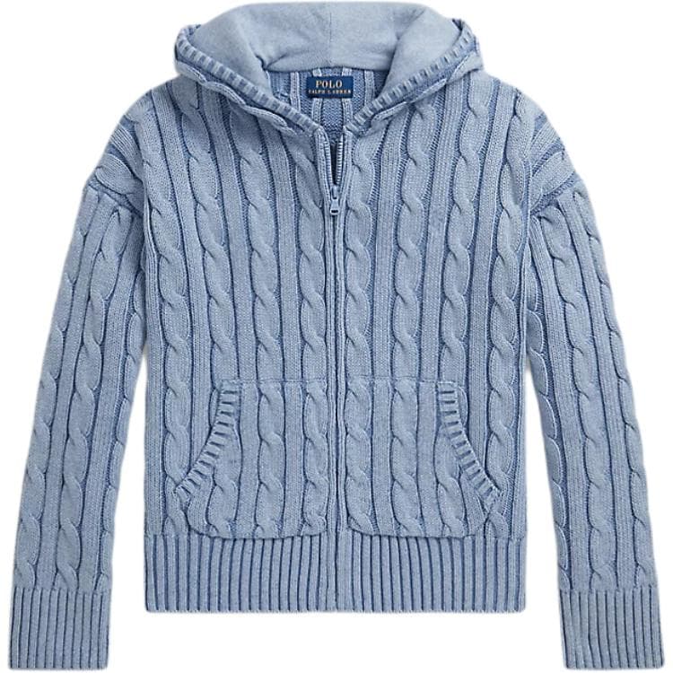 Polo Ralph Lauren Свитер Детский - изображение 1
