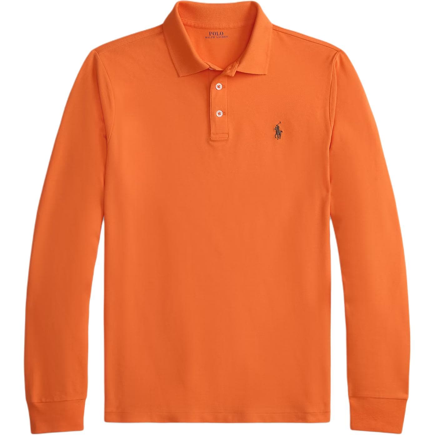 Поло Polo Ralph Lauren Polo