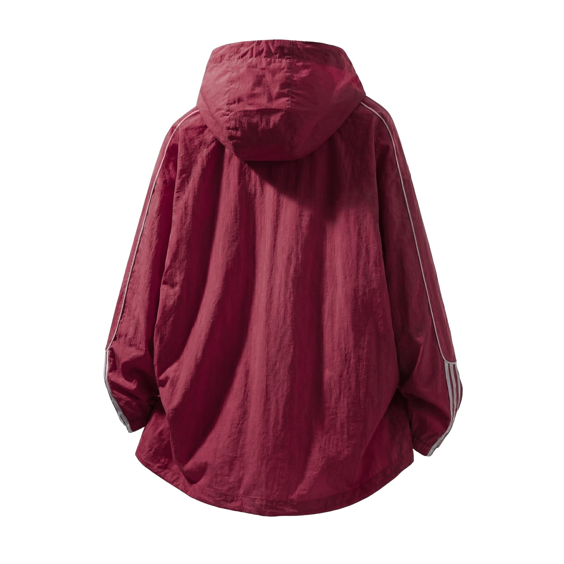 Легкая ветровка Jeep Ice Peak Sun Protection Collection Одежда с защитой от солнца Унисекс - изображение 2