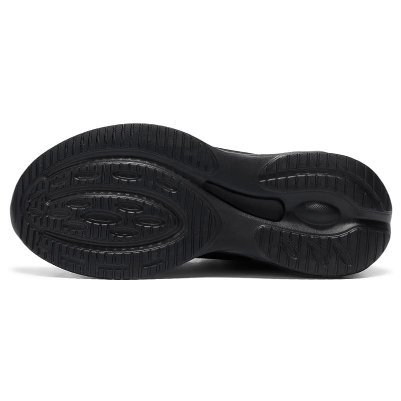Кроссовки для бега Warrior Low Топ Беговые кроссовки Мужской - изображение 3