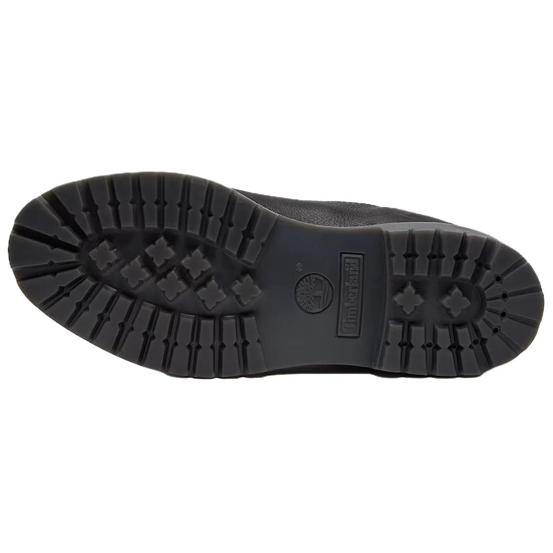 Ботинки Timberland 6 Inch Premium - изображение 6