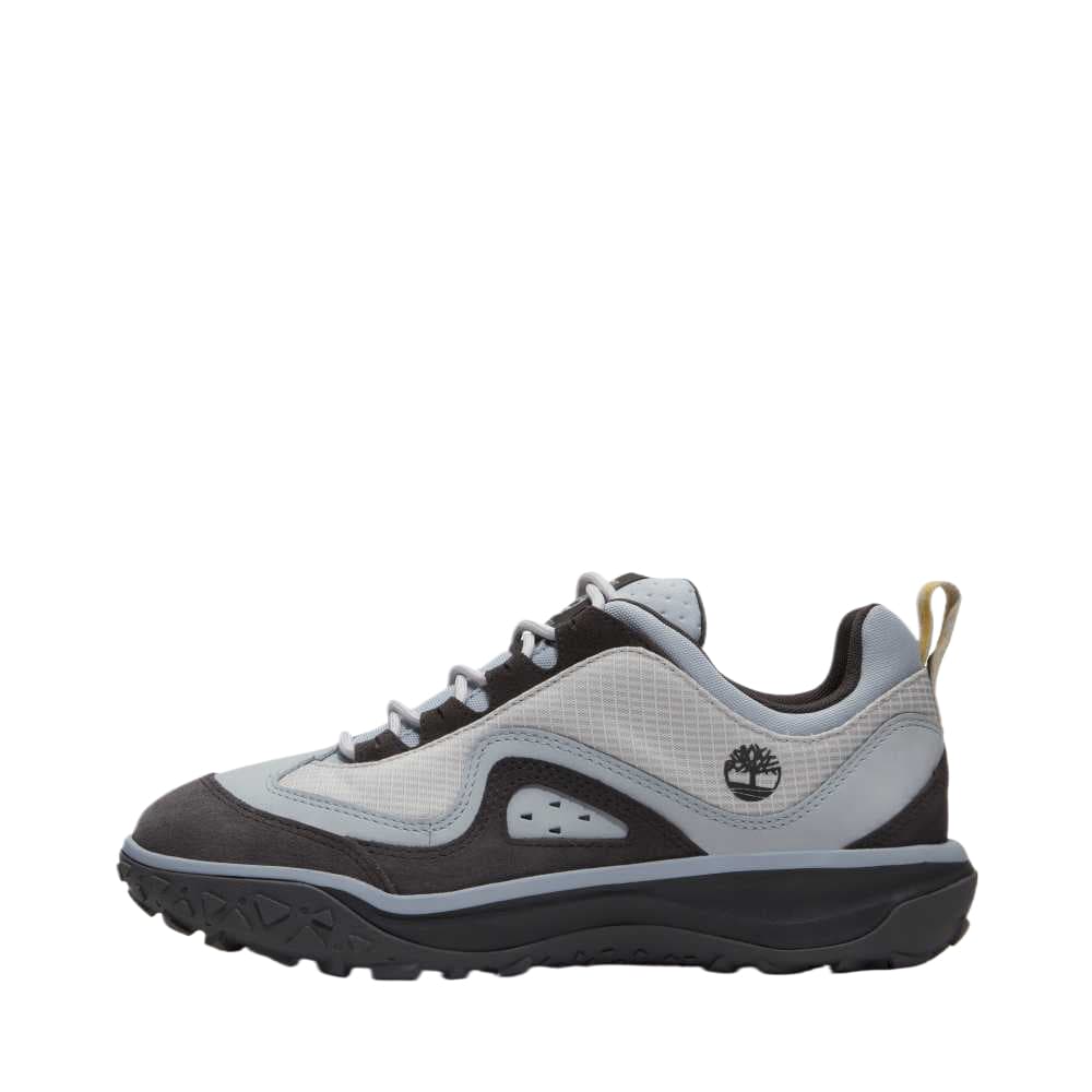 Кроссовки Timberland Motion 7 Амортизация Поддержка Водонепроницаемый Амортизация Поддержка Водонепроницаемый Низкий Верх - изображение 1