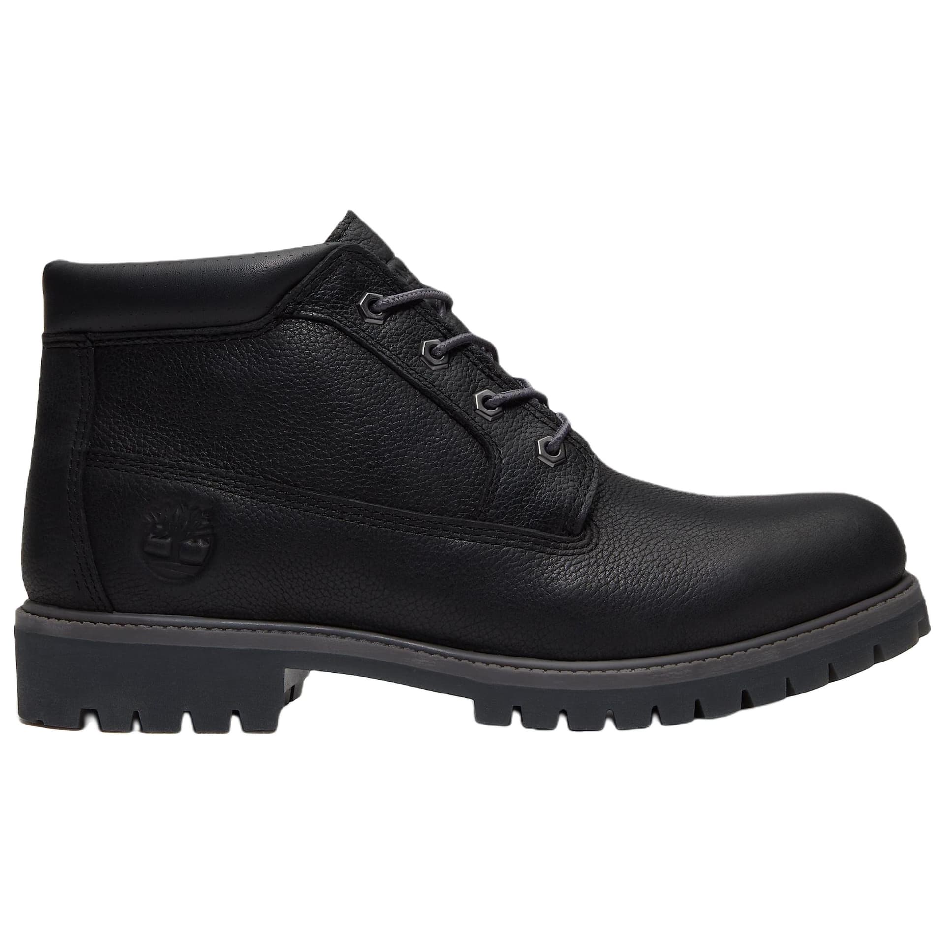 Ботинки Timberland PREMIUM Road Trip - изображение 2