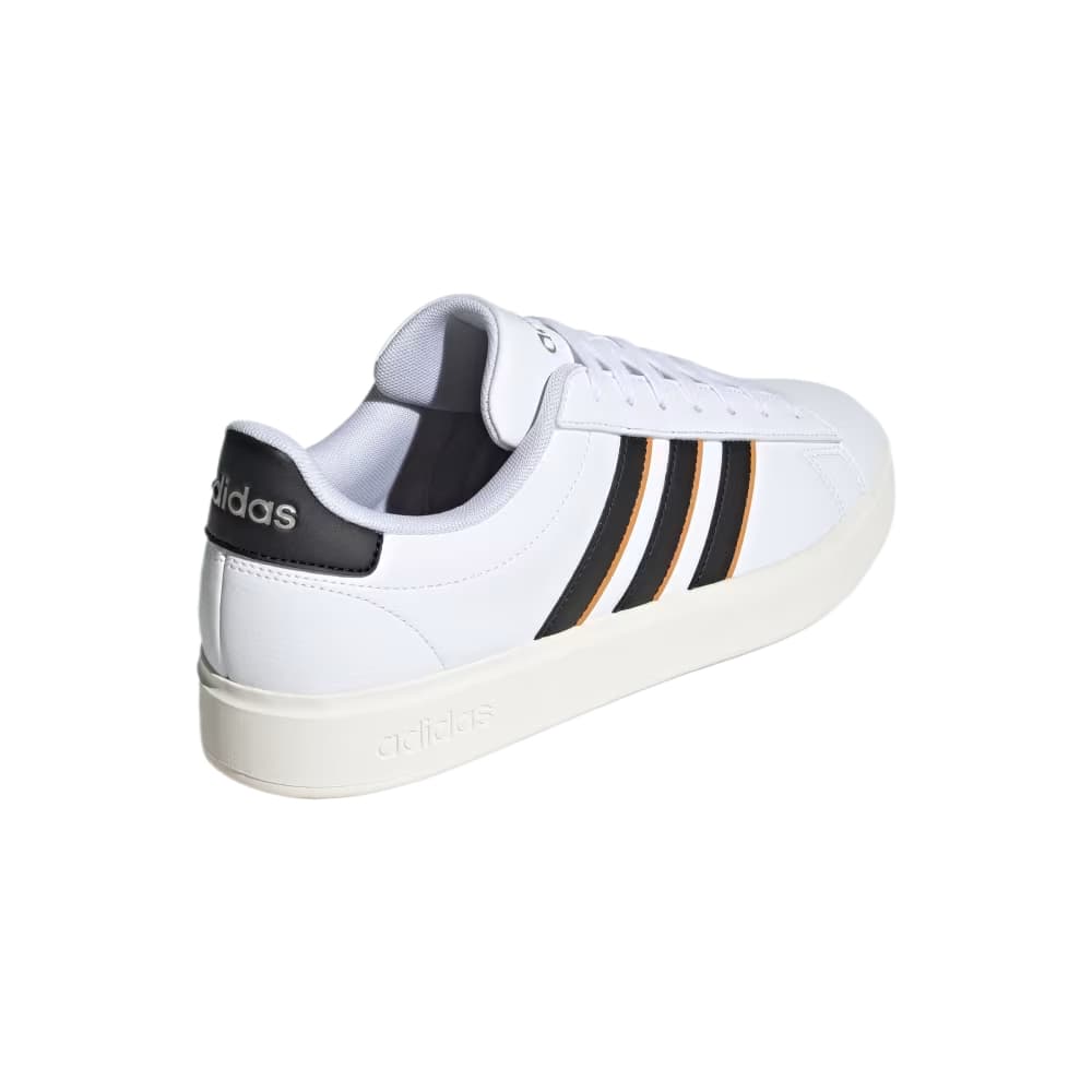 Кроссовки adidas GRAND COURT 2.0 Cloudfoam Comfort - изображение 3
