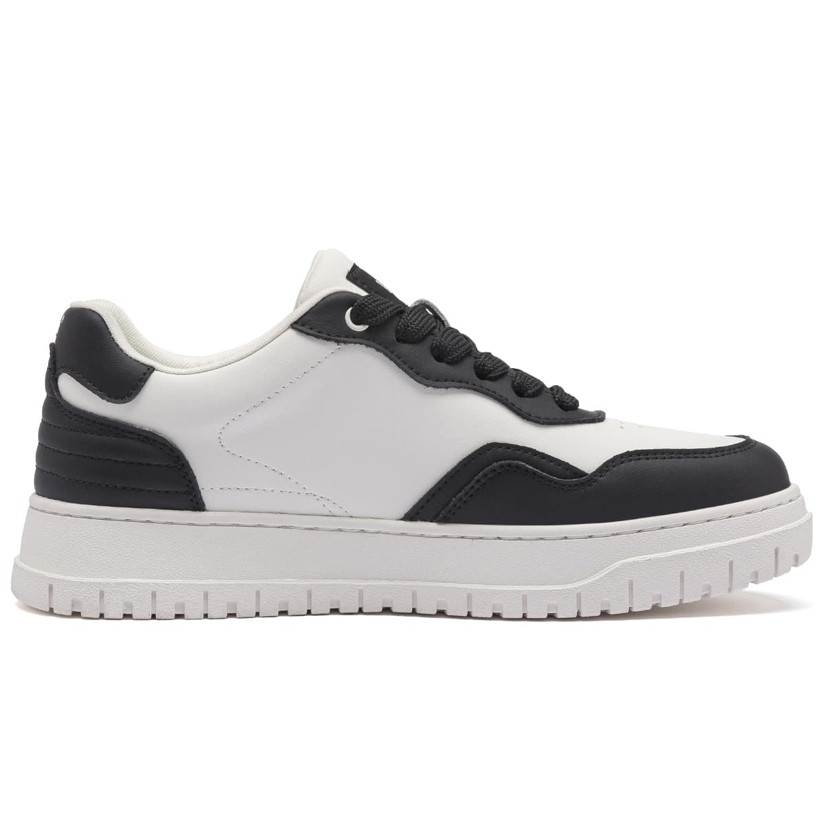Кроссовки Lee 4cm - изображение 2