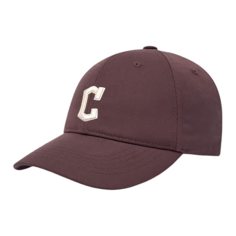 Кепка Mlb Base Logo Полиэфирное волокно Кепки Unisex Multicolor - изображение 1