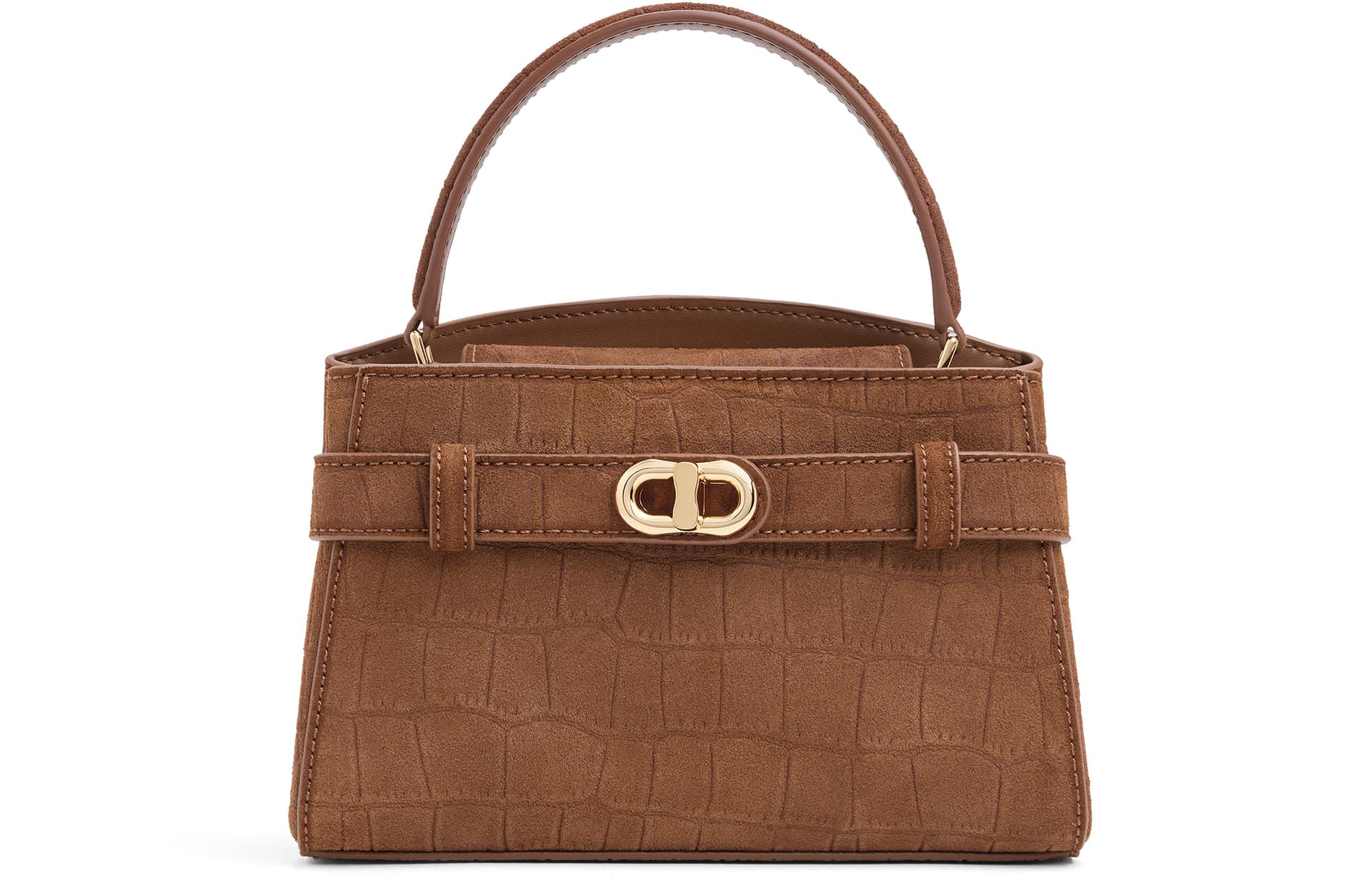 Сумка CHARLESKEITH ck 26 - изображение 2